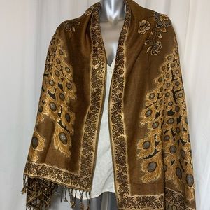 Shawl/Cover up/scarf/wrap